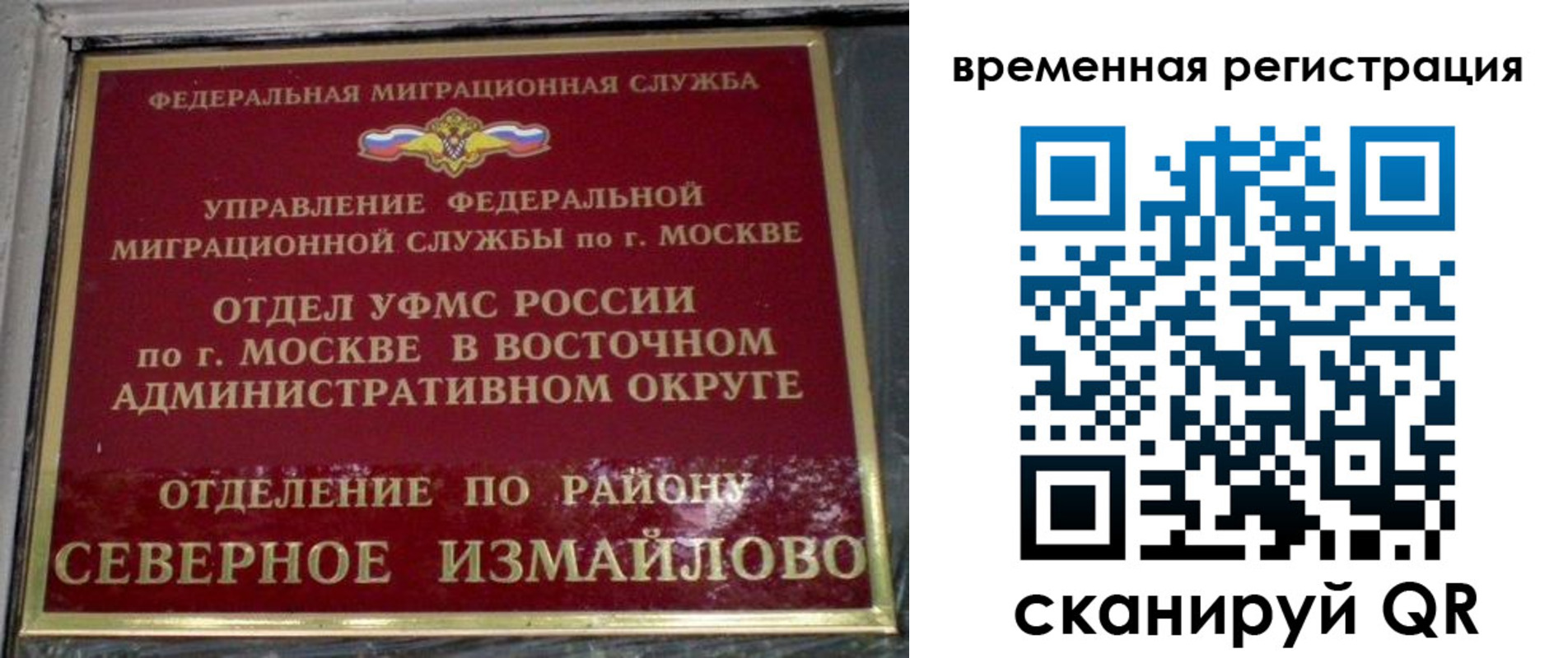 где прописаться в Кушве